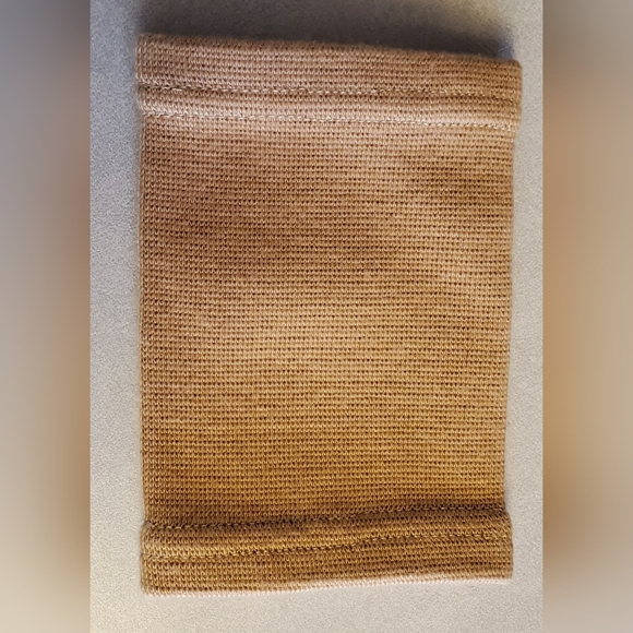 Source Unknown Other - SOLD on FB MP